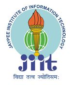 JIIT Logo